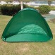 Sun Protection Shelters